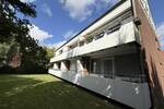 Etagenwohnung Lübeck / Travemünde Travemünde - 2 Zimmer, 38 m&sup2;, 225.000&euro; | Angebot:26362684