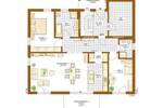 Mehrfamilienhaus, Wohnhaus Bad Mergentheim Apfelbach - 7 Zimmer, 234 m&sup2;, 829.000&euro; | Angebot:26189478