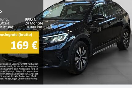 VW Taigo 23.438 km 19.720 &euro; Plettenberg 58840