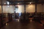 Gewerbeobjekt Walsrode - 1.450&euro; | Angebot:10017961