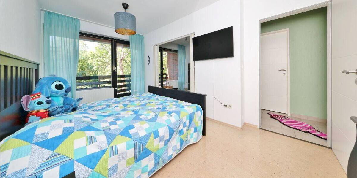 Reihenendhaus Wilhelmshaven / Aldenburg Aldenburg - 5 Zimmer, 105 m&sup2;, 250.000&euro; | Angebot:26834386