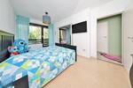 Reihenendhaus Wilhelmshaven / Aldenburg Aldenburg - 5 Zimmer, 105 m&sup2;, 250.000&euro; | Angebot:26834386