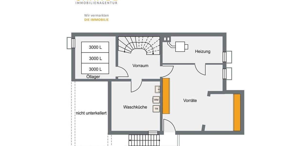 Doppelhaushälfte Neu-Ulm / Reutti Reutti - 5 Zimmer, 145 m&sup2;, 545.000&euro; | Angebot:25601182