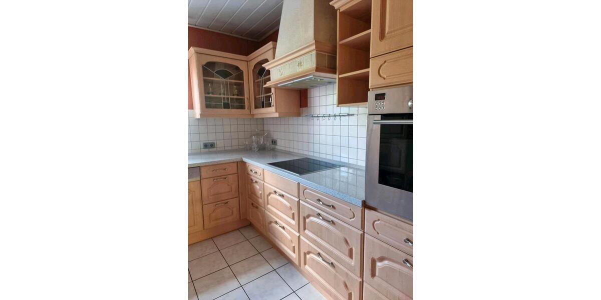 Doppelhaushälfte Neustadt an der Waldnaab - 5 Zimmer, 125 m&sup2;, 389.000&euro; | Angebot:27130735