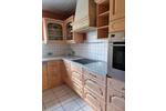 Doppelhaushälfte Neustadt an der Waldnaab - 5 Zimmer, 125 m&sup2;, 389.000&euro; | Angebot:27130735