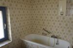 **PREISGÜNSTIGES- SCHIEFERBESCHLAGENS FACHWERKHAUS MIT ALTEM BAUMBESTAND IN MUDERSBACH-KEIN DENKMALSCHUTZ- ** - Einfamilienhaus Mudersbach Birken | Angebot:27169939
