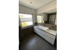 Reihenhaus Wiesbaden Mainz-Amöneburg - 4 Zimmer, 144 m&sup2;, 649.000&euro; | Angebot:27242908