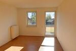 Etagenwohnung Bautzen - 2 Zimmer, 54 m&sup2;, 390&euro; | Angebot:26662906