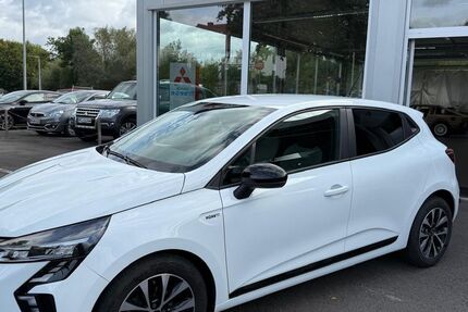 Mitsubishi Colt 22.350 km 15.100 &euro; Neukirchen 34626