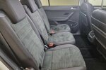 VW Touran Comfortline BMT ACC AHK Kamera 7-Sitzer 89.900 km 24.990 &euro; Garrel 49681