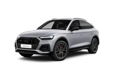 Audi Q5 18.985 km 58.970 &euro; Oberursel 61440