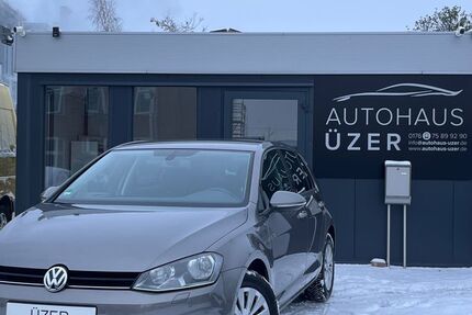 VW Golf 197.734 km 8.500 &euro; Neumünster 24536