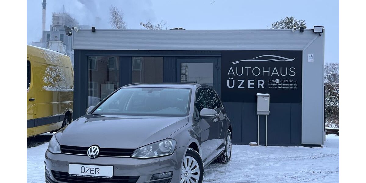 VW Golf 197.734 km 8.500 &euro; Neumünster 24536