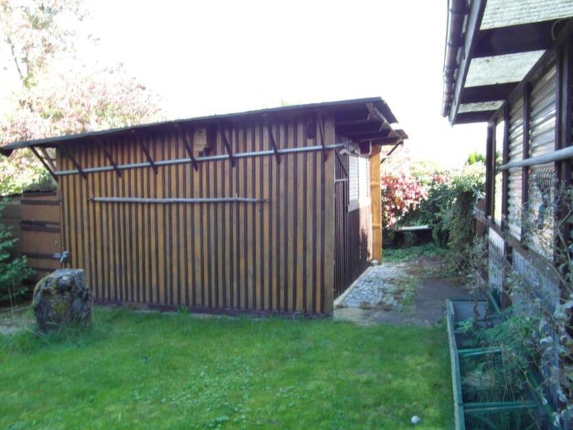 Eigentumswohnung mit Keller und Grundstück Provosionsfrei zimmer