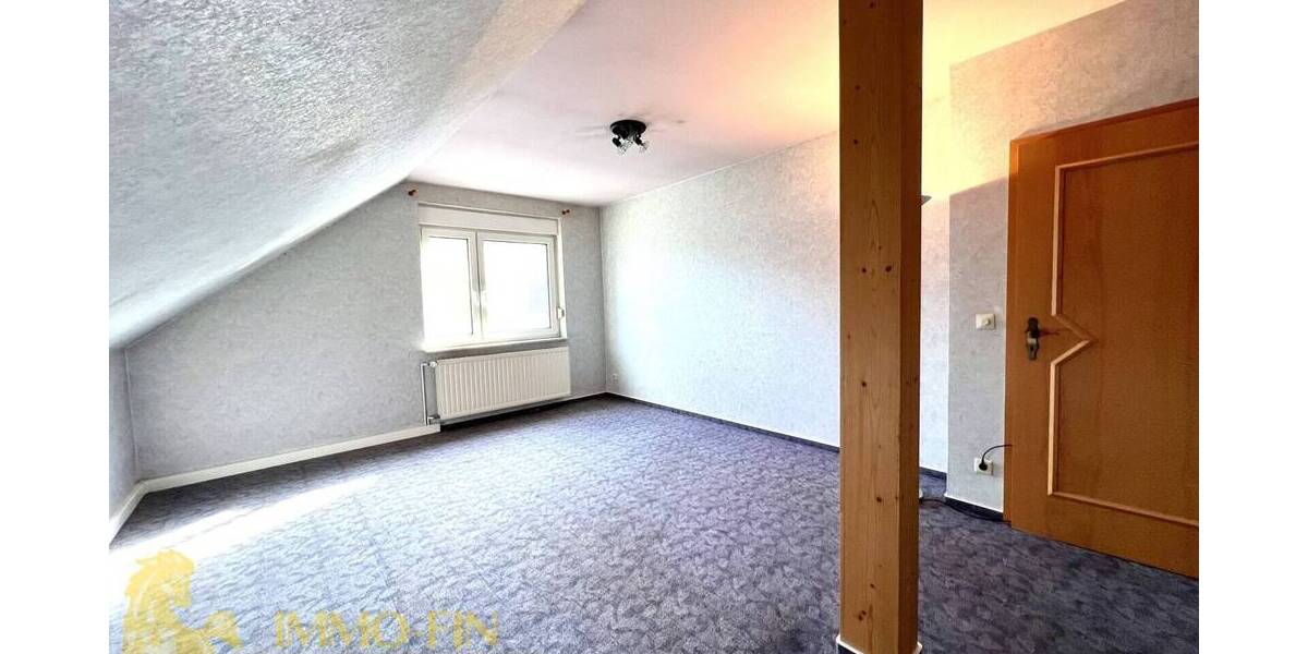 Einfamilienhaus Bad Muskau - 8 Zimmer, 161 m&sup2;, 178.000&euro; | Angebot:25744660