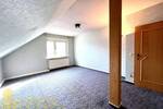 Einfamilienhaus Bad Muskau - 8 Zimmer, 161 m&sup2;, 178.000&euro; | Angebot:25744660