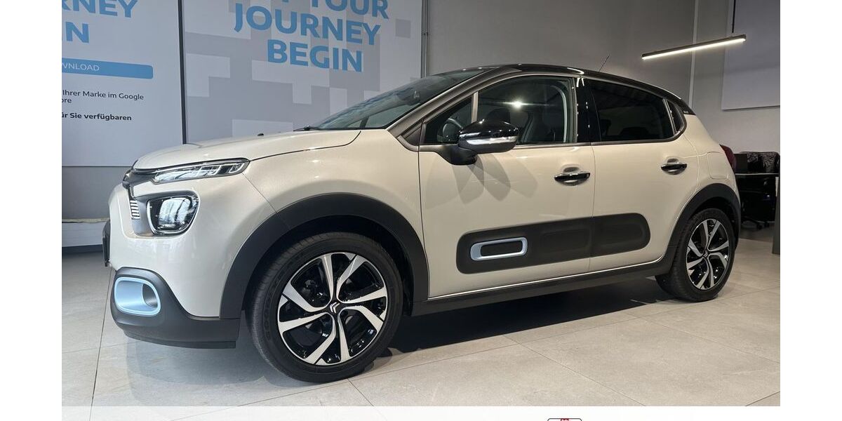 Citroen C3 12.196 km 16.950 &euro; Augsburg 86179