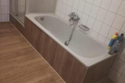 Tolle Erdgeschosswohnung in Collinghorst zu vermieten 4 zimmer