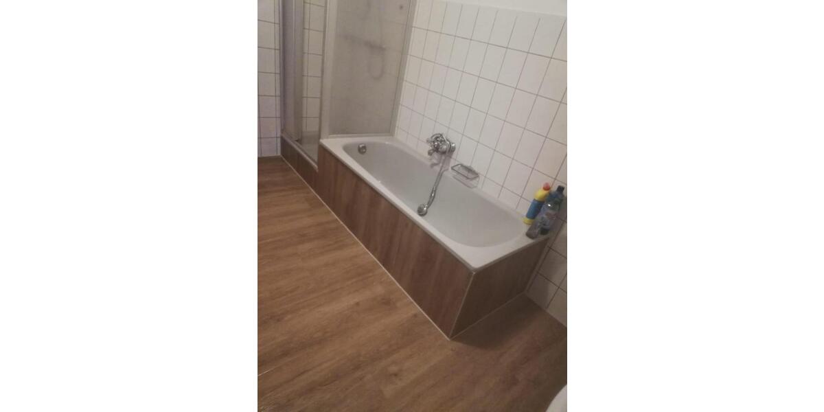 Tolle Erdgeschosswohnung in Collinghorst zu vermieten 4 zimmer