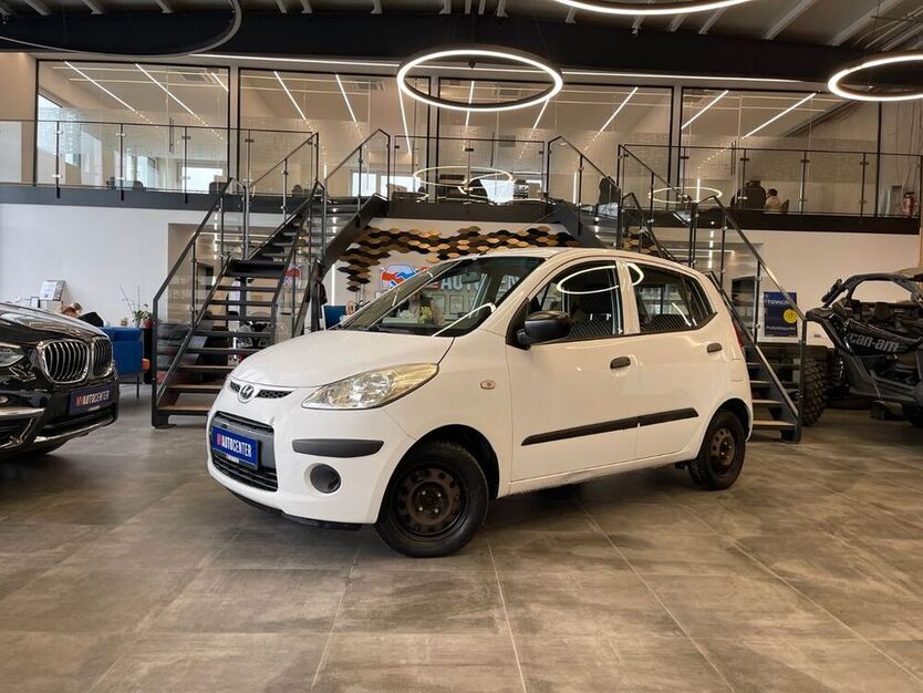 i10