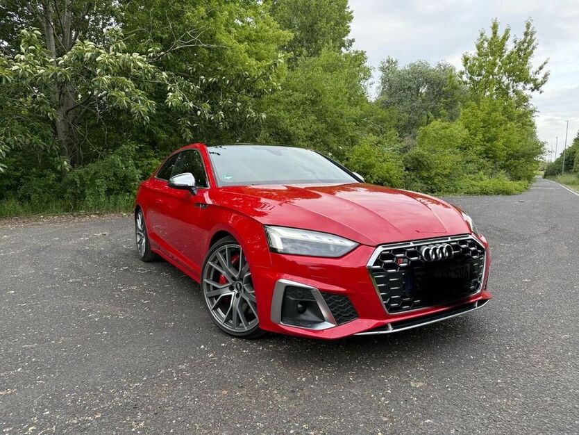 S5