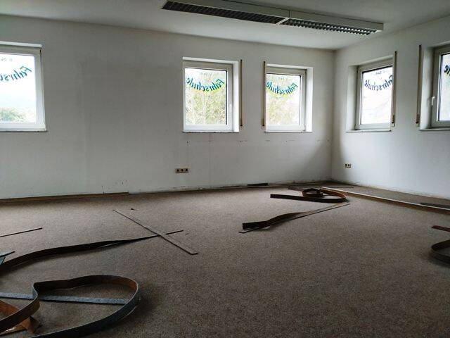 Mehrfamilienhaus, Wohnhaus Bad Mergentheim Neunkirchen - 690.000&euro; | Angebot:26243112
