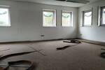 Mehrfamilienhaus, Wohnhaus Bad Mergentheim Neunkirchen - 690.000&euro; | Angebot:26243112