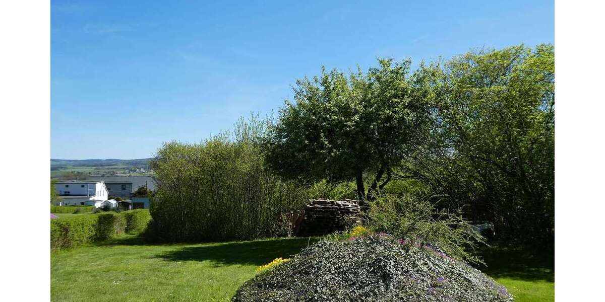 Grundstück Zwickau Cainsdorf - 215.000&euro; | Angebot:26550150