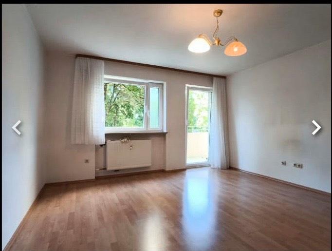 Mehrfamilienhaus, Wohnhaus München Feldmoching-Hasenbergl - 2 Zimmer, 55 m&sup2;, 400.000&euro; | Angebot:26214111