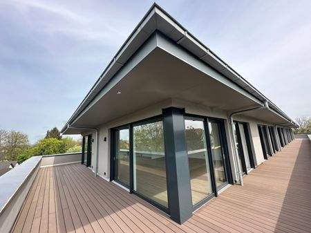 Mehrfamilienhaus, Wohnhaus Iserlohn / Hennen Hennen - 5.850.000&euro; | Angebot:23971169