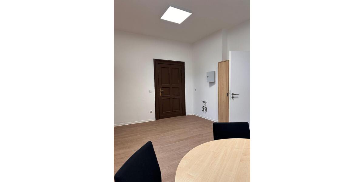 Gewerbeobjekt Burg - 3.725&euro; | Angebot:25245729