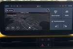 Jeep Avenger 54 KWh Summit 1.Hand Navigation LED 44.000 km 21.890 &euro; Lich 35423