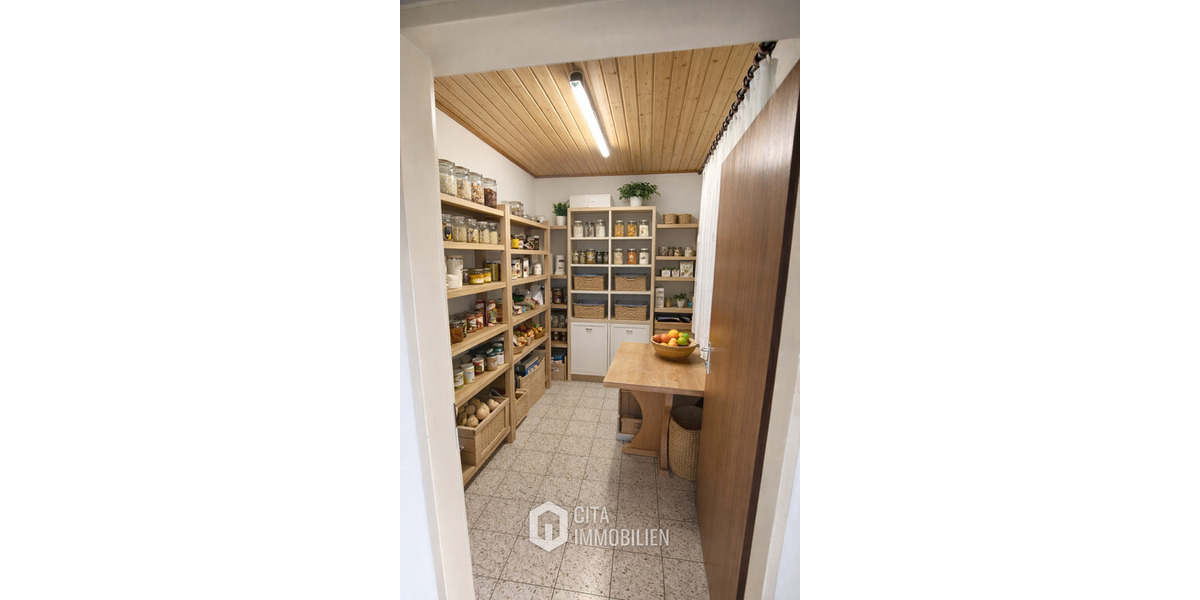 Gewerbeobjekt Weyer - 2 Zimmer, 69.000&euro; | Angebot:25690354