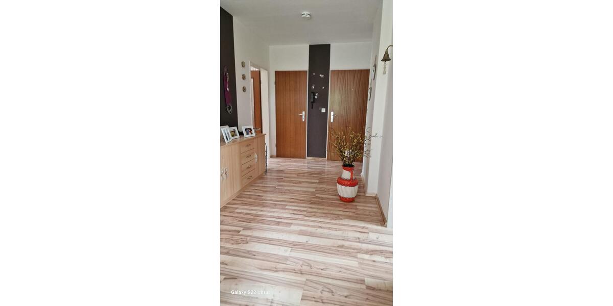 Etagenwohnung Varel - 3 Zimmer, 77 m&sup2;, 156.000&euro; | Angebot:25869257