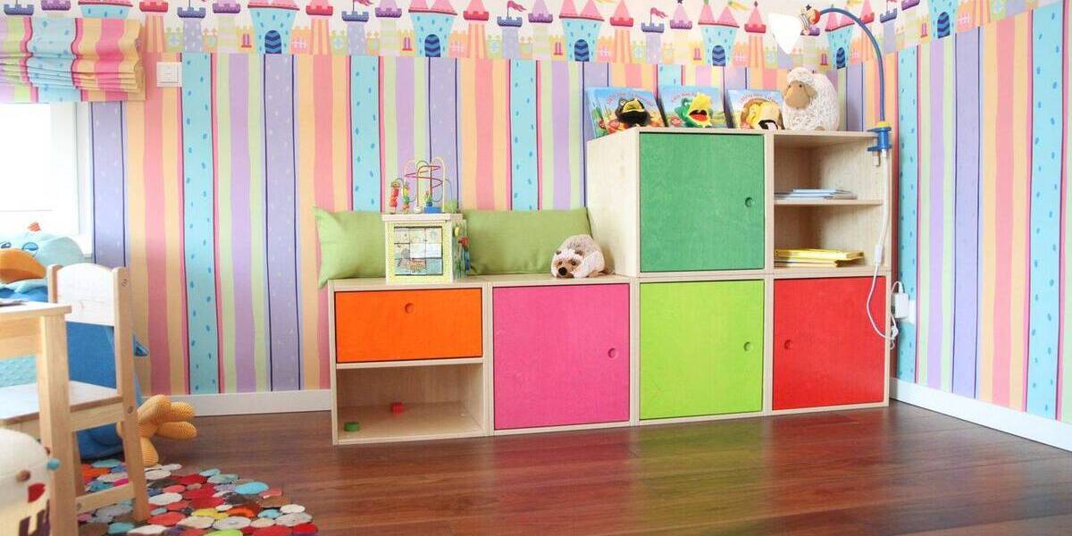 Einfamilienhaus Schönborn b. Dresden Schönborn - 5 Zimmer, 164 m&sup2;, 366.239&euro; | Angebot:26319297