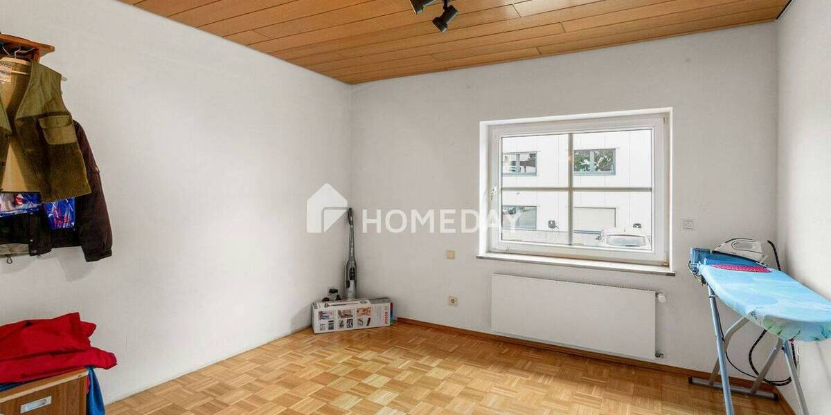 Einfamilienhaus Elsdorf - 7 Zimmer, 301 m&sup2;, 1.990.000&euro; | Angebot:26686070