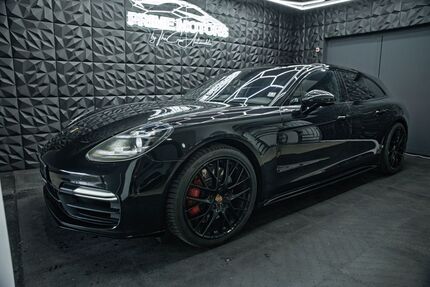 Porsche Panamera 162.500 km 57.900 &euro; Reutlingen 72766