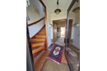 Mehrfamilienhaus, Wohnhaus Bad Salzdetfurth - 9 Zimmer, 160 m&sup2;, 260.000&euro; | Angebot:27203170