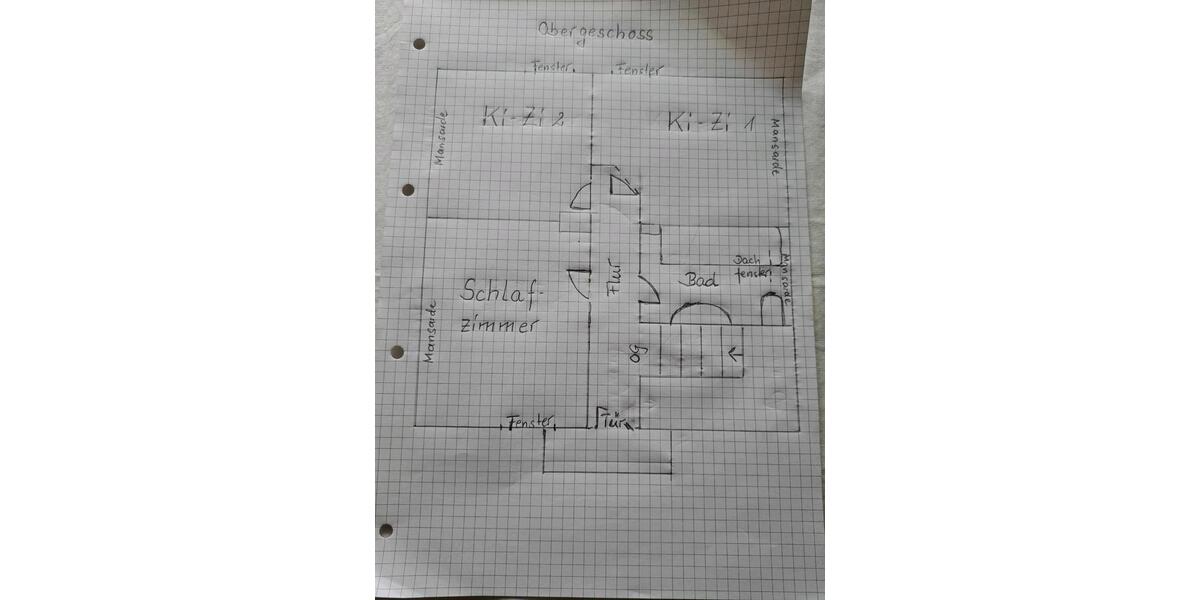Einfamilienhaus Garching an der Alz - 5 Zimmer, 161 m&sup2;, 444.000&euro; | Angebot:26189747