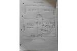 Einfamilienhaus Garching an der Alz - 5 Zimmer, 161 m&sup2;, 444.000&euro; | Angebot:26189747
