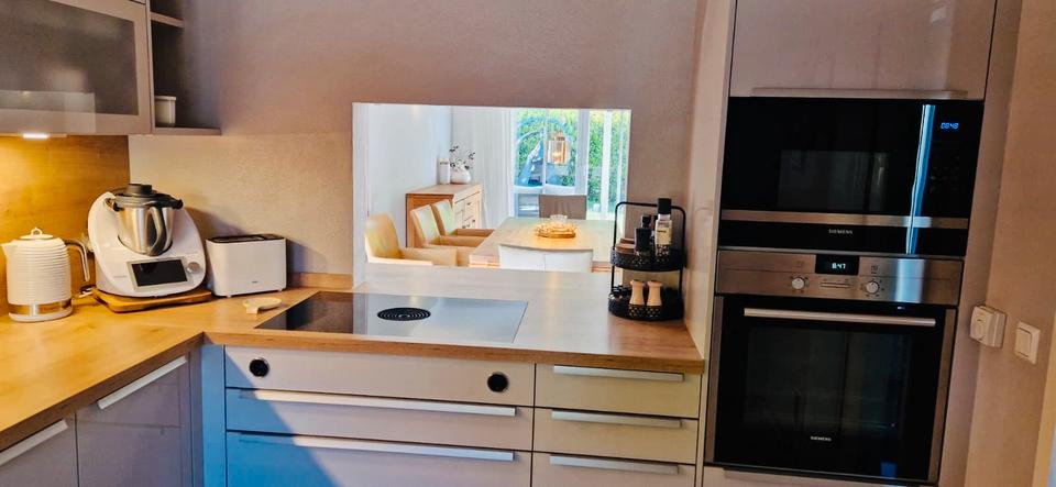 Doppelhaushälfte Manching - 6 Zimmer, 145 m&sup2;, 619.000&euro; | Angebot:27022299