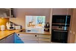 Doppelhaushälfte Manching - 6 Zimmer, 145 m&sup2;, 619.000&euro; | Angebot:27022299