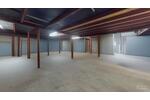 Gewerbeobjekt Celle Altencelle - 1.850&euro; | Angebot:25781480