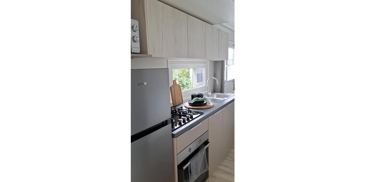 Einfamilienhaus Steinhagen - 3 Zimmer, 30 m&sup2;, 112.000&euro; | Angebot:27096158