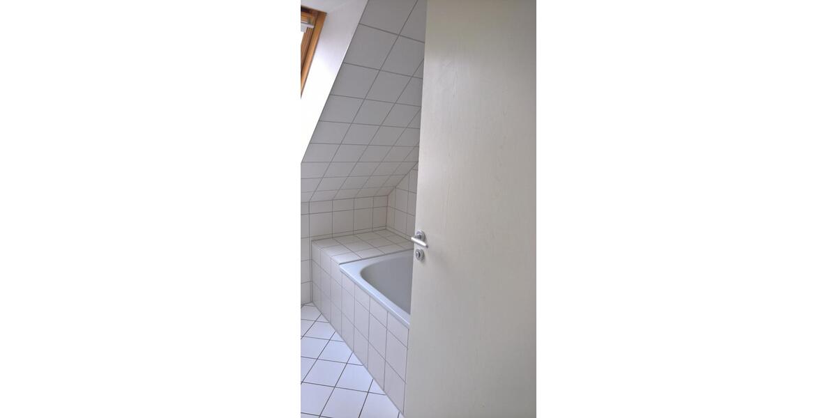 Dachgeschoßwohnung Leipzig Ost - 2 Zimmer, 40 m&sup2;, 134.980&euro; | Angebot:24827633