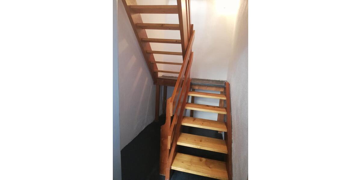 Etagenwohnung Lehre - 4 Zimmer, 150 m&sup2;, 1.040&euro; | Angebot:26384892