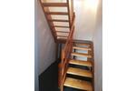 Etagenwohnung Lehre - 4 Zimmer, 150 m&sup2;, 1.040&euro; | Angebot:26384892