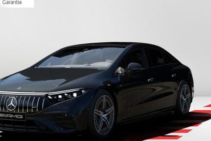 Mercedes-Benz EQS 44.606 km 74.950 &euro; Reinbek 21465