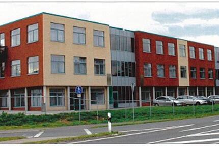 Gewerbeobjekt Kranenburg - 380&euro; | Angebot:24769845