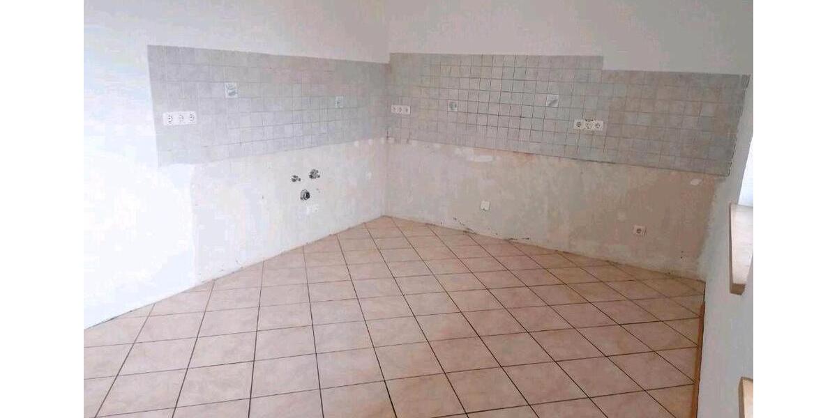 Etagenwohnung Ramerberg - 4 Zimmer, 140 m&sup2;, 1.200&euro; | Angebot:26662922